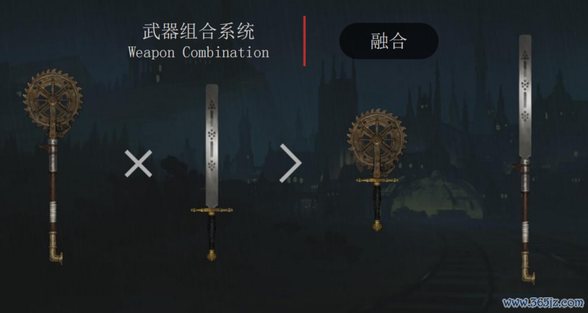 图片 4.png